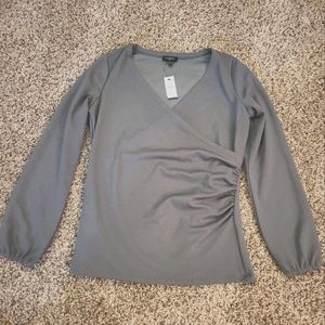 Nice Top - New w/ Tags